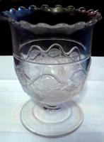 Glass Thumb