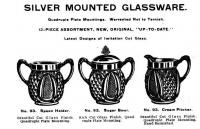Glass Thumb