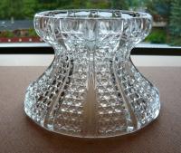 Glass Thumb