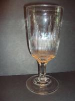 Glass Thumb