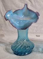 Glass Thumb