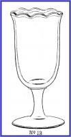 Glass Thumb
