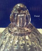 Glass Thumb