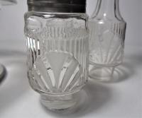 Glass Thumb