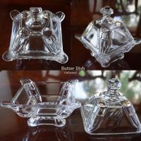 Glass Thumb