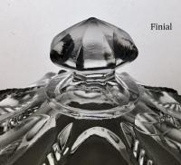 Glass Thumb