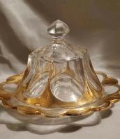 Glass Thumb