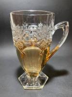 Glass Thumb