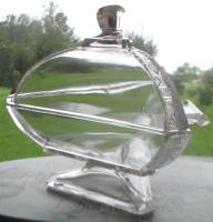 Glass Thumb
