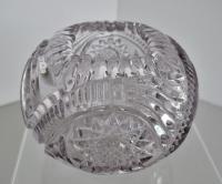 Glass Thumb