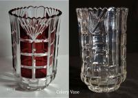 Glass Thumb