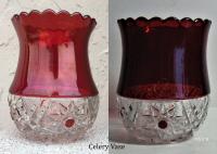 Glass Thumb