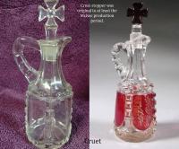 Glass Thumb