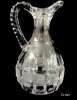 Glass Thumb