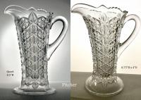 Glass Thumb