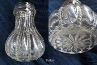 Glass Thumb
