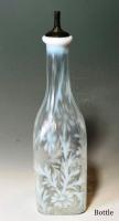 Glass Thumb