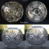 Glass Thumb