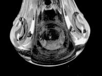 Glass Thumb