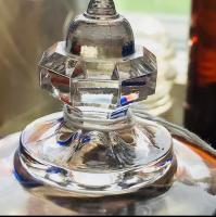 Glass Thumb
