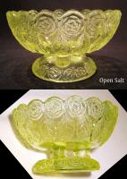 Glass Thumb