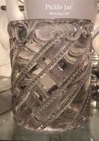 Glass Thumb