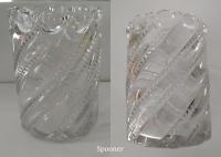 Glass Thumb