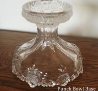 Glass Thumb