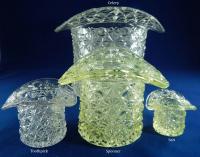 Glass Thumb