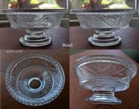 Glass Thumb