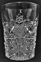 Glass Thumb