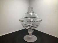 Glass Thumb