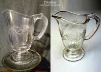 Glass Thumb
