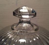 Glass Thumb