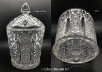 Glass Thumb