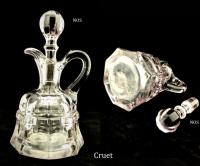 Glass Thumb