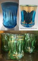 Glass Thumb