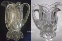 Glass Thumb