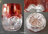 Glass Thumb