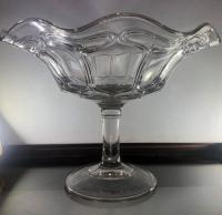 Glass Thumb