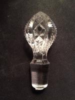 Glass Thumb