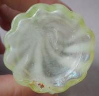 Glass Thumb