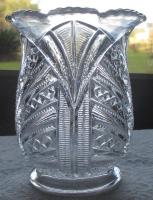 Glass Thumb