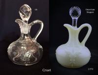 Glass Thumb