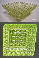 Glass Thumb