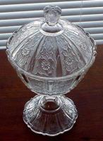 Glass Thumb
