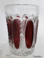 Glass Thumb