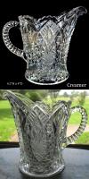 Glass Thumb