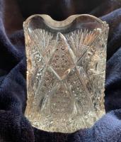 Glass Thumb