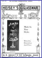 Glass Thumb